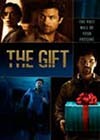 The Gift (2015)3.jpg